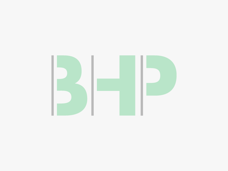 BHP placeholder image