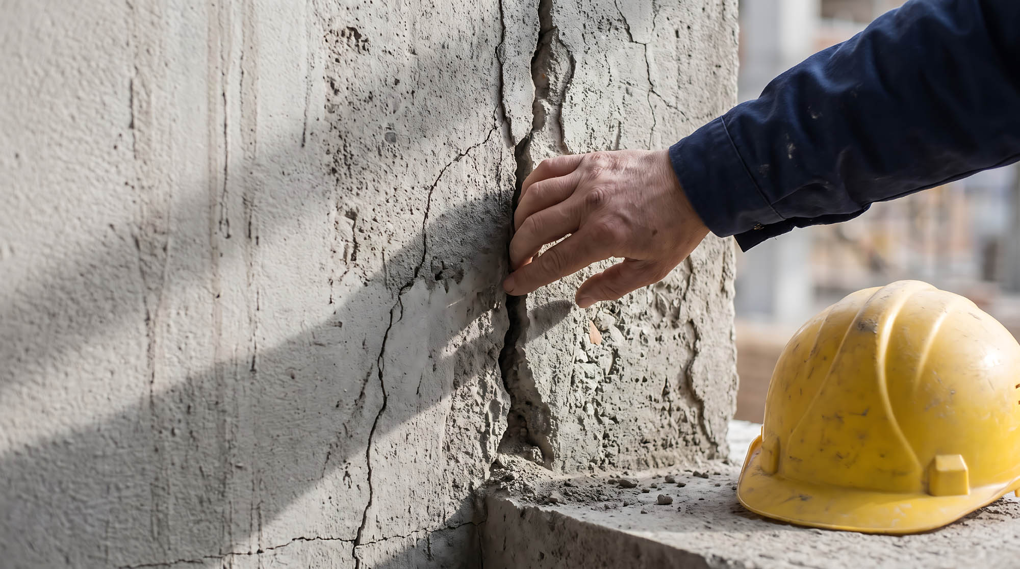 Structural Investigation